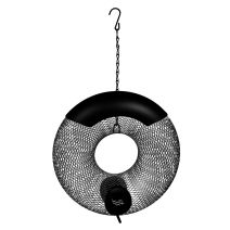 Mangeoire à Suspendre Couronne Mix Graines 7x20cm - CAILLARD