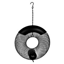 Mangeoire à Suspendre Couronne Mix Graines 7x20cm - CAILLARD