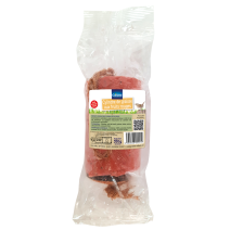 Cylindre graisse fruits rouges oiseaux de la nature 350gr - CAILLARD