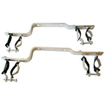 Support de collecteur