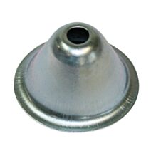 Rosace conique 9mm (x5)