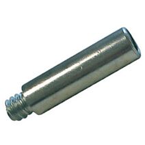 Rallonge pour collier 20 mm (x10 )