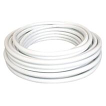 Tube Nu Multicouche Ø16 - Couronne 25m