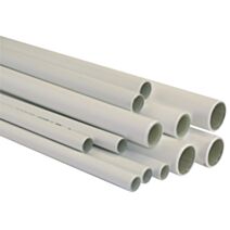 Tube multicouche barre de 2 metre Ø20