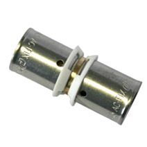 Manchon égal à sertir PERØ12