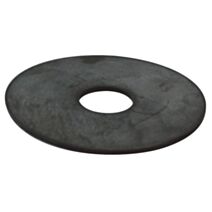 Joint pour mécanisme de chasse 18X68X2