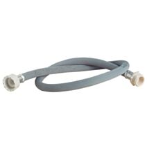 Rallonge alimentation Droit MF 20/27