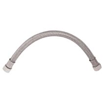 Flexible F20/27/F20/27-150cm DN 10