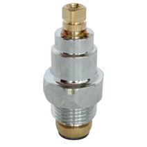 Tête universelle nue - M15/21