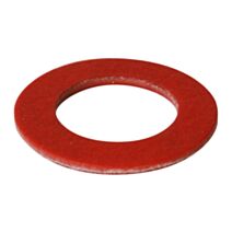 Joint fibre intérieur 40/49 (x3)