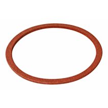 Joint fibre extérieur 15/21 21/150 (x10)