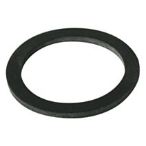 Joint caoutchouc 320/272 (x5)