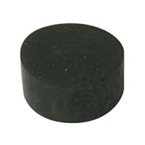 Clapet plein 16x7 (x4)