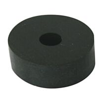 Clapet percé 18X5 (x3)