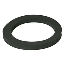 Joint vidage pour lavabo/bidet BIDET 62x49x6