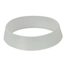 Joint conique 33/42- Ø32 (x2)