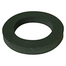 Joint de réservoir bas 110x70x16