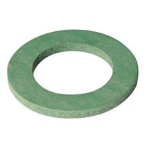 Joint fibre vert 26/34 (x5)