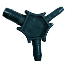 Clé Calibrage et d'Ebavurage en Ø16/20/26