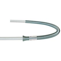 Ressort extérieur cintrageØ16 - long 50 cm - SOMATHERM