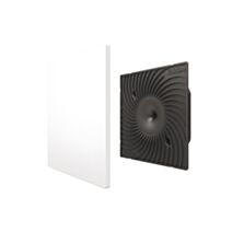 KIT BOUCHE COLORLINE BLANC D80