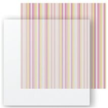 BOUCHE PLAQUE COLORLINE