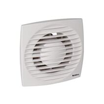 EXTRACTEUR DESIGN 100