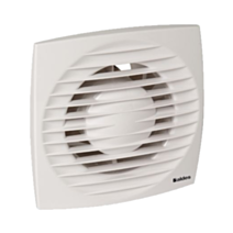 Extracteur Hygro Design 100