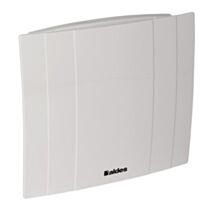 Extracteur d'air hygroréglable déco diam 100