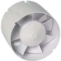 EXTRACTEUR IN LINE 100