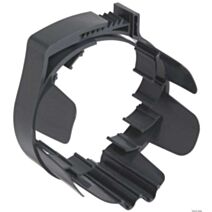 COLLIER EASY CLIP D80