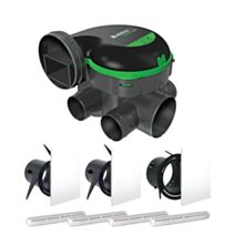 VMC PUREAIR EASYHOME