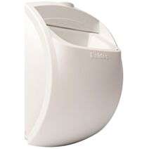 BOUCHE AUTO SALLE DE BAIN