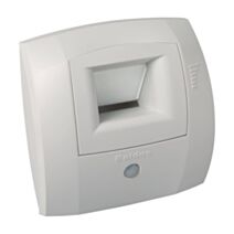 BOUCHE WC BAHIA CURVE D80