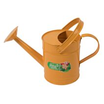 Arrosoir métal enfant 1,6L - SPEAR AND JACKSON