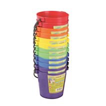 Seau enfant plastique - SPEAR&JACKSON