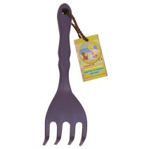 Griffe à fleurs enfant plastique - SPEAR&JACKSON