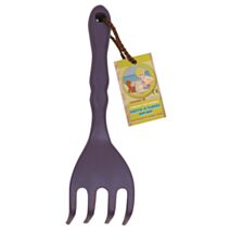 Griffe à fleurs enfant plastique - SPEAR&JACKSON