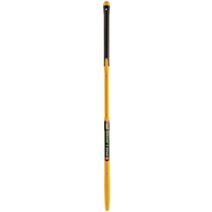 Manche pomme trimatière pour louchet et fourche à bêcher - SPEAR&JACKSON