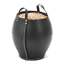 Rangement à granulés Naxos