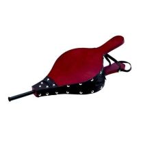 Soufflet Meteor
