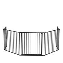 Protection poêle INTEGRALE