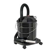 Aspirateur à Cendres Granul'Express 1200W