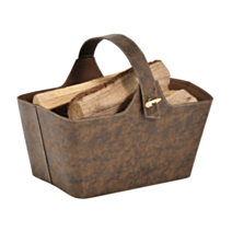 Corbeille Yotta DIX NEUF