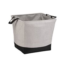Sac Belagio DIX NEUF