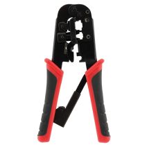 Pince pour fiche rj45/11/12
