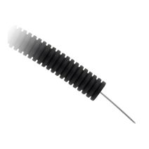 Gaine équipée d'un tire-fil d16 c. 5m - INOTECH