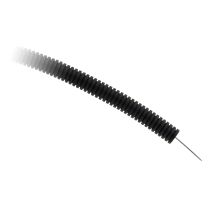 Gaine équipée d'un tire-fil ∅16 c. 10m - INOTECH