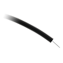 GAINE D.20 COURONNE.50M + TIRE-FIL