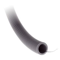 Gaine précâblée ICTA Ø20mm 50m NF - ZENITECH